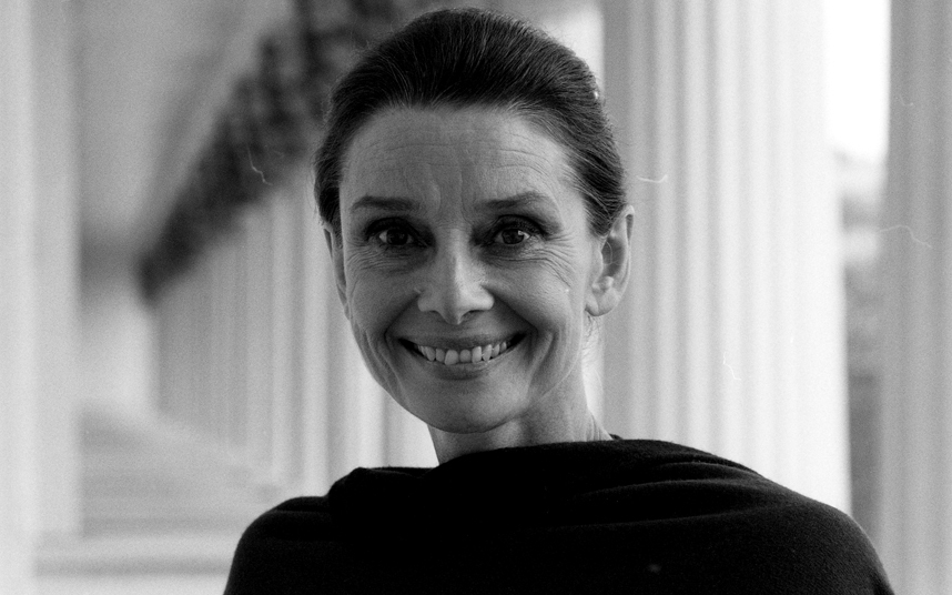 audrey-hepburn-1