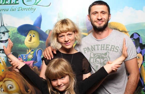 dragos-bucur-dana-nalbaru-si-sofia