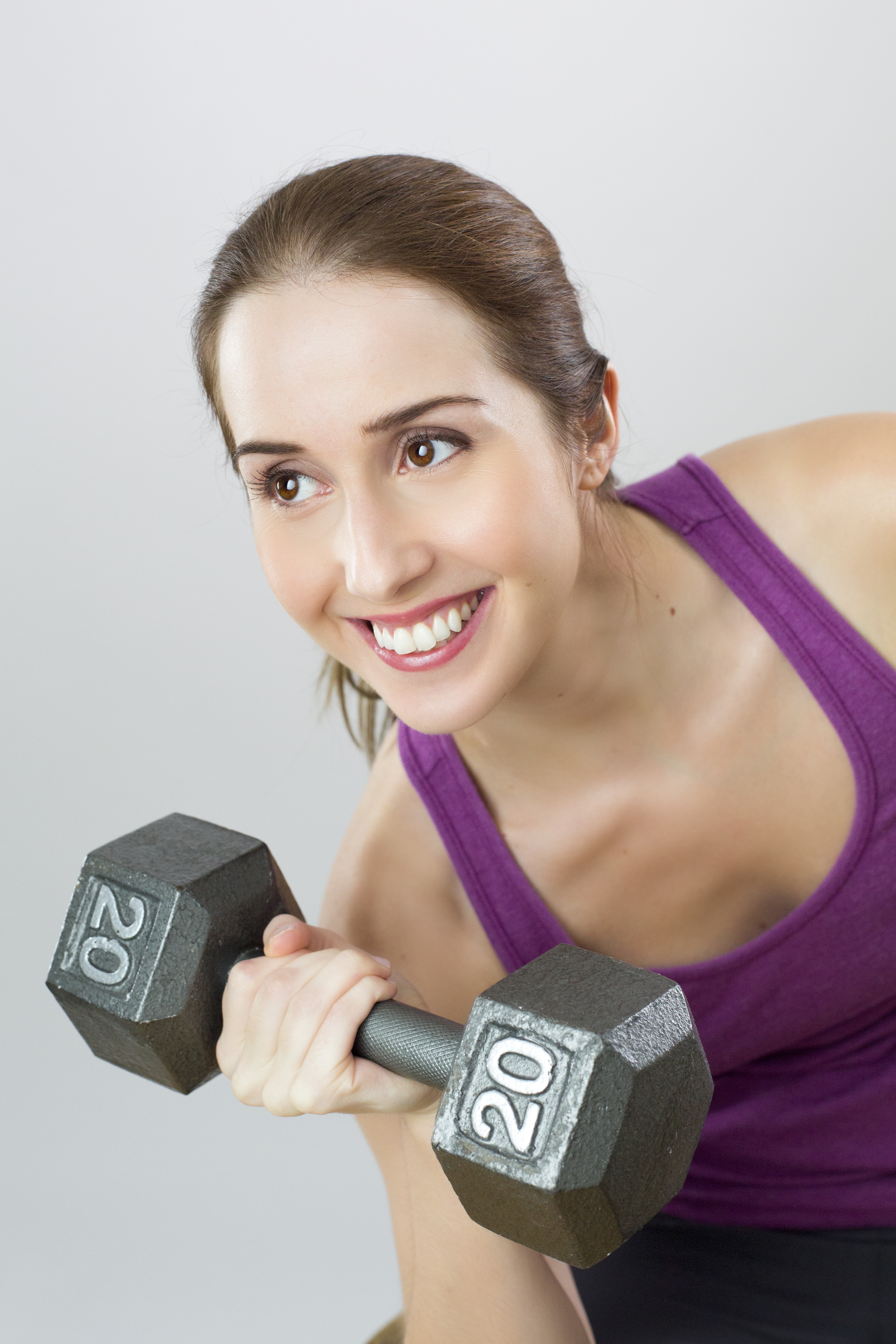 exercise-841167