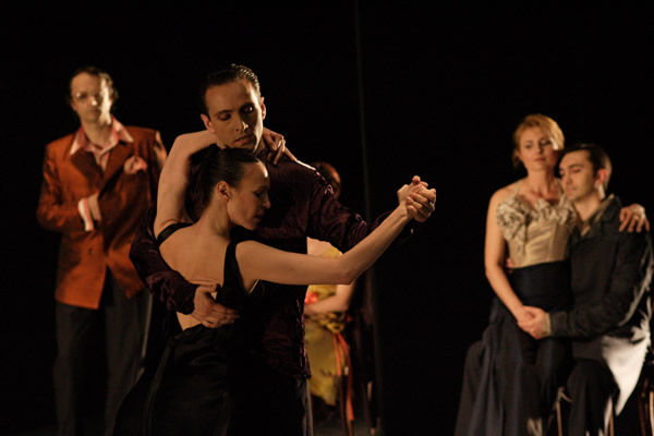 monica razvan mazilu