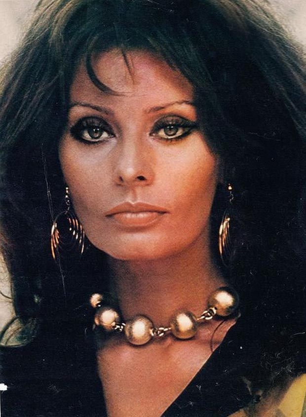 sophia-loren-1974