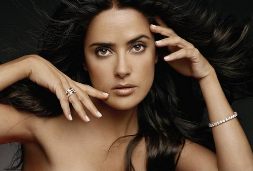 2983810334_2320b12111