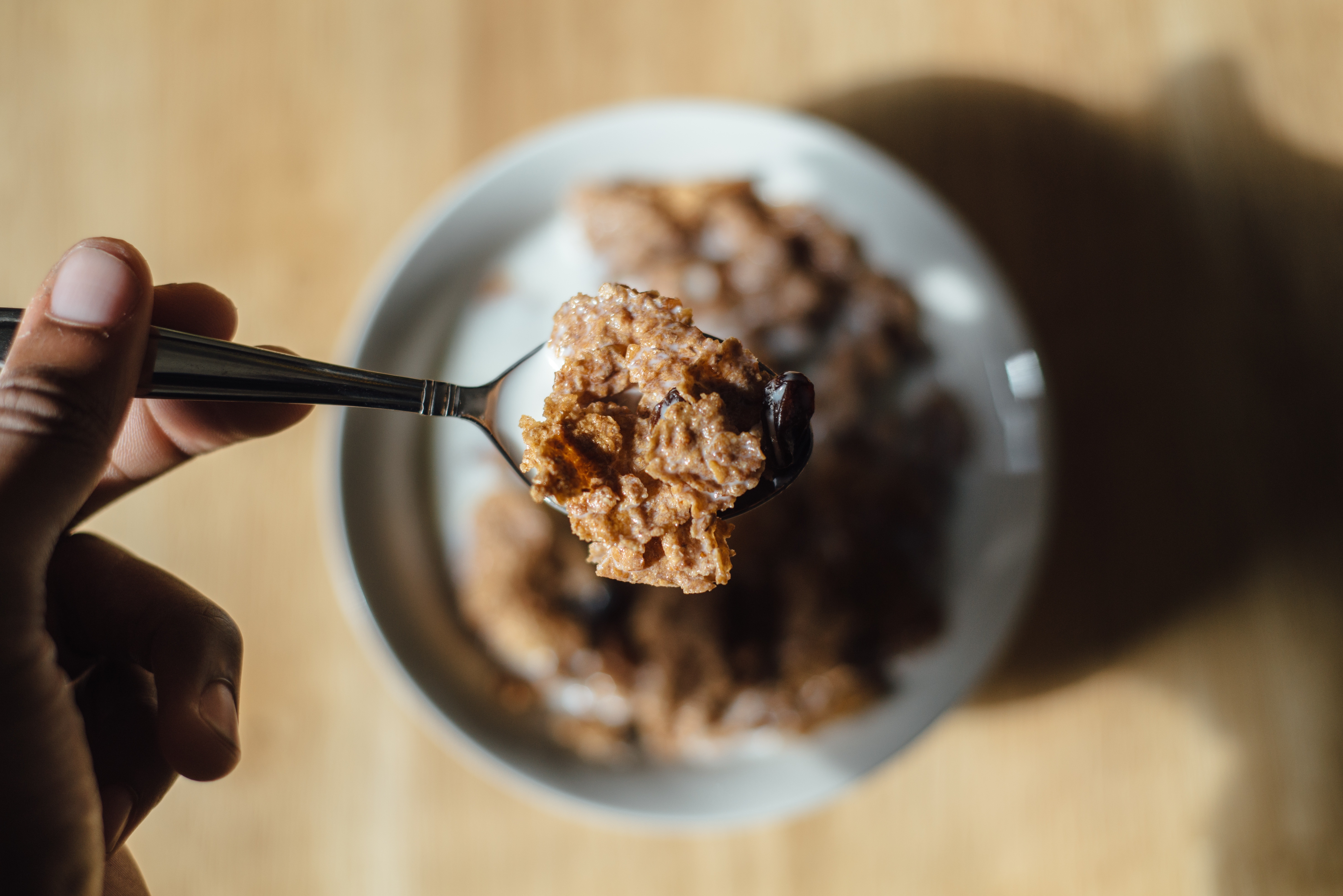 breakfast-1149903