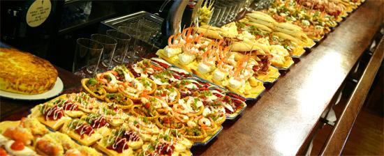 pinchos-san-sebastian-086-c.jpg_369272544