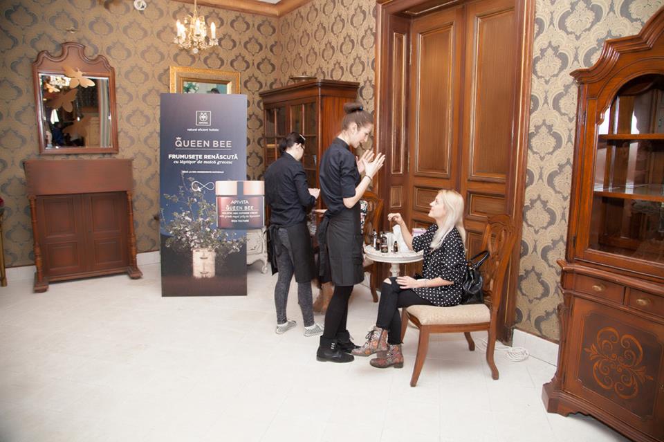 12790930_1133501300024121_2592820726818814252_n