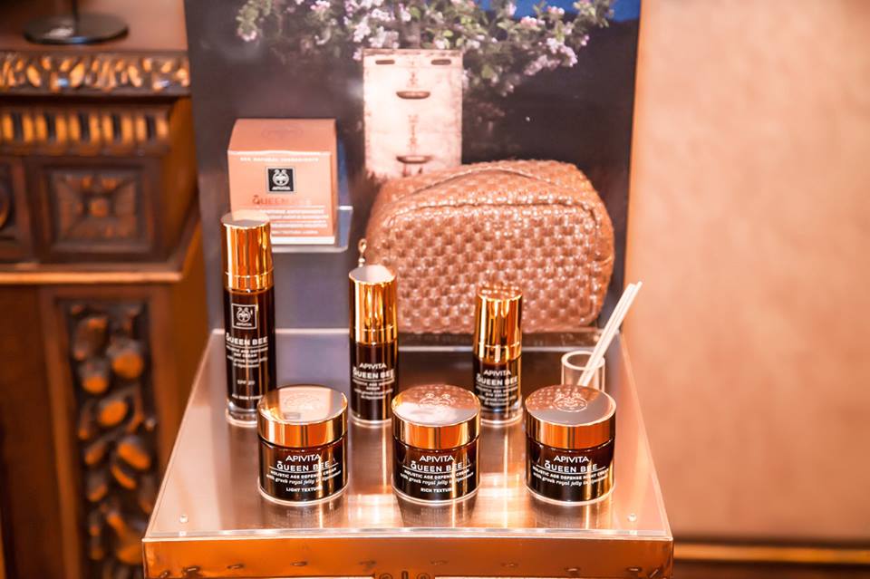 12801651_1133501283357456_3560867419811609449_n