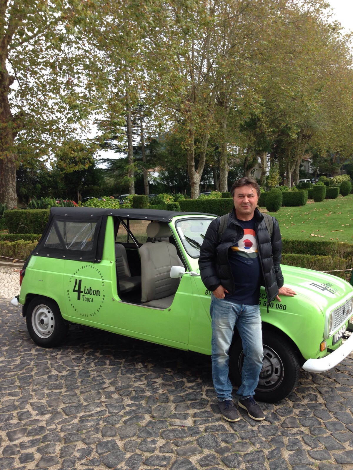 IMG-20151026-WA0036