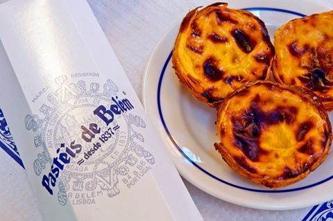 pasteis-de-belem-3-pacotes-x-6-uni-541736