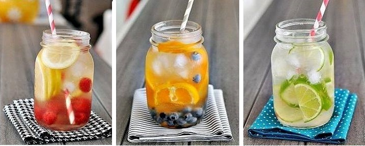 954801_261310144007510_698237378_n-Copy