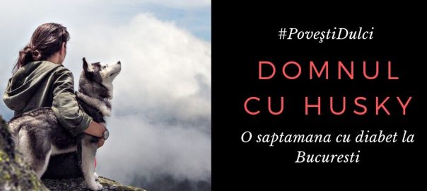 povestidulci-domnul-cu-husky